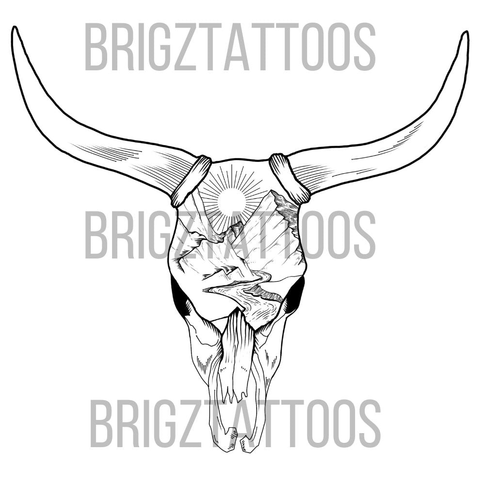 All Tattoo Designs – Page 5 – Brigz Tattoos