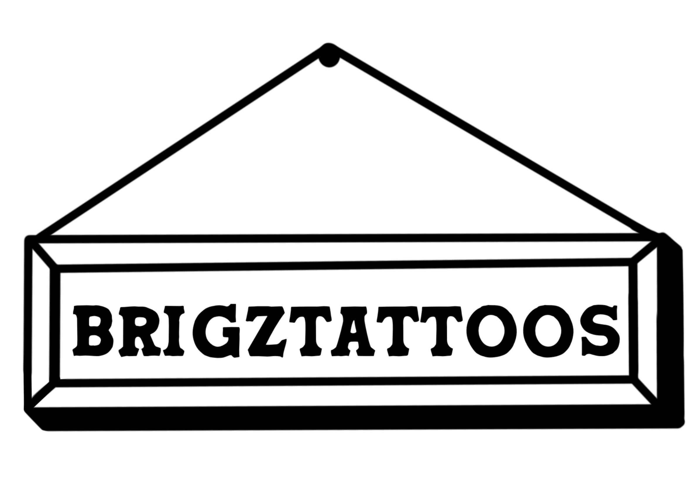 All Tattoo Designs – Page 5 – Brigz Tattoos