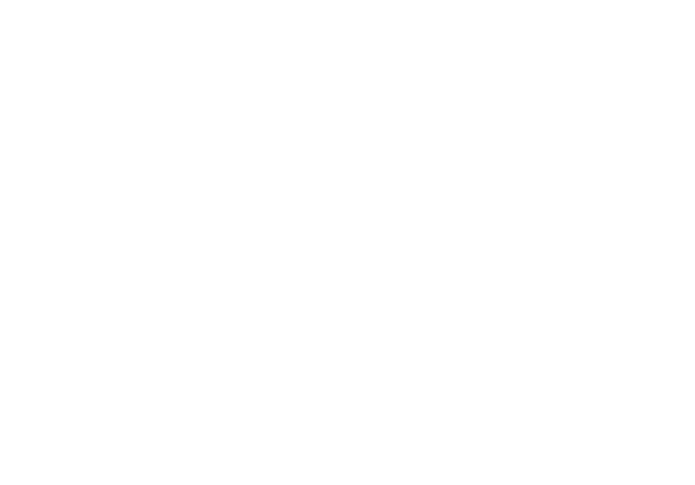 Brigz Tattoos