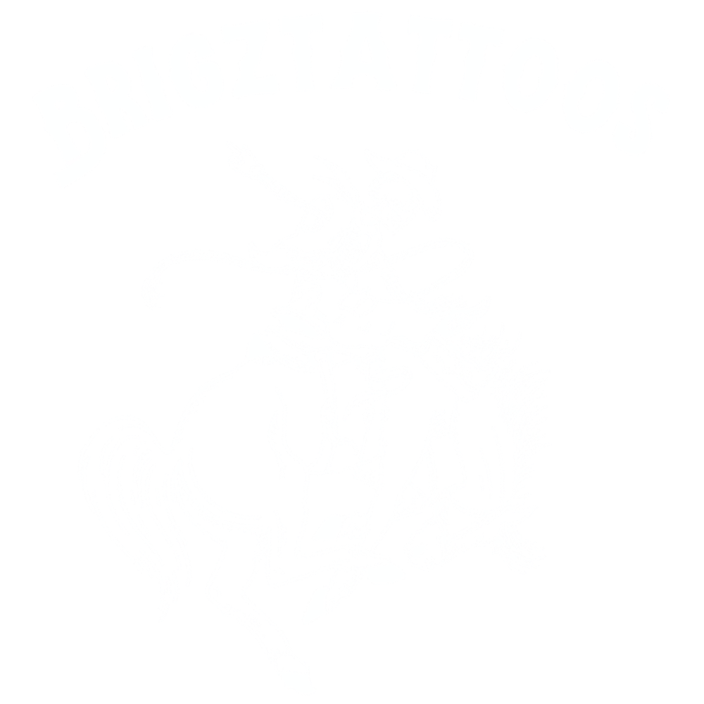 Brigz Tattoos